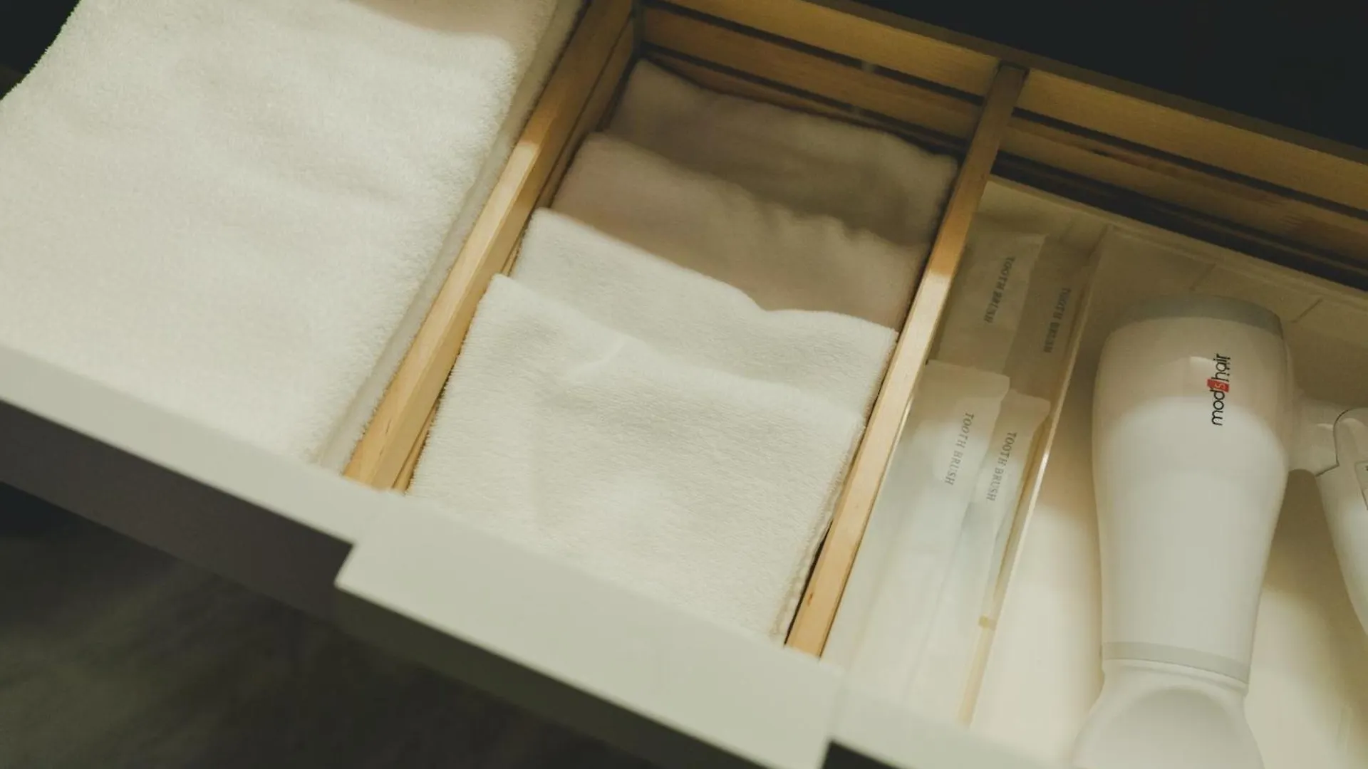 Hotel Kou Haruyoshi - Vacation Stay 43463V Fukuoka  Japan