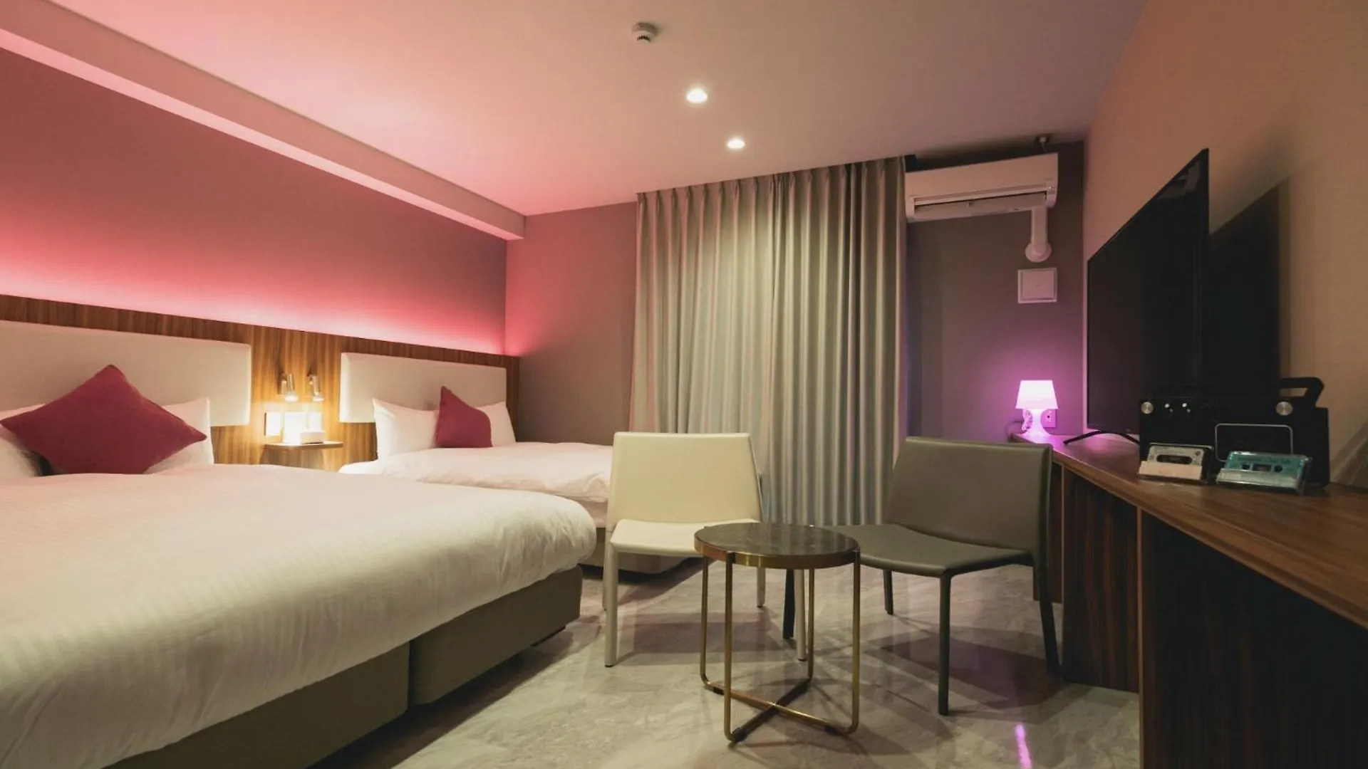 Hotel Kou Haruyoshi - Vacation Stay 43463V Fukuoka